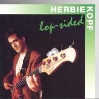 Herbie Kopf Lop-sided