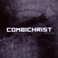 Combichrist Scarred