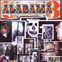 Alabama 3 Exile On Coldharbour Lane