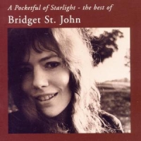 St. John, Bridget Best Of