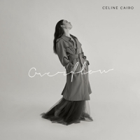 Cairo, Celine Overflow