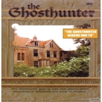 Documentary Ghosthunter 2
