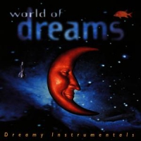 Various World Of Dreams