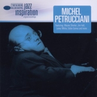 Petrucciani, Michel Jazz Inspiration