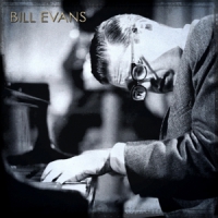 Evans, Bill 3 Classic Albums -ltd-