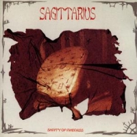 Sagittarius Sanity Of Madness