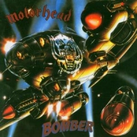 Motorhead Bomber