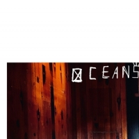 Berne, Tim Oceans And