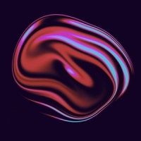 Microwave Let's Start Degeneracy