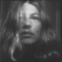 Sparke, Indigo Hysteria