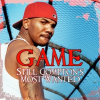 Game Still Comptons Most Wanted
