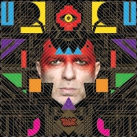 King Coya Tierra De King Coya