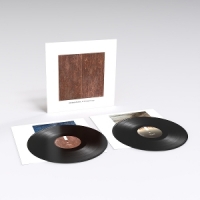 Sandwell District End Beginnings