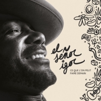 El Senor Igor Ce Que L On Peut Faire Demain