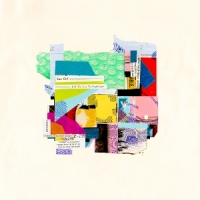 Low Girl Is It Too Late To Freak Out?