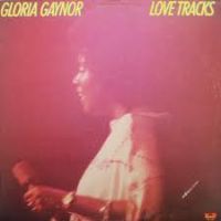 Gaynor, Gloria Love Tracks