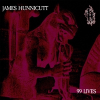 Hunnicutt, James 99 Lives