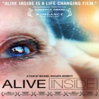 Documentary Alive Inside