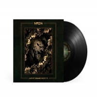 Chiminyo Nrg4: Live At Ronnie Scott's