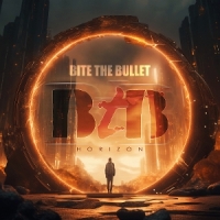 Bite The Bullet Horizon
