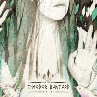 Theodor Bastard Vetvi
