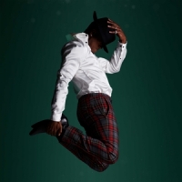 Ne-yo Another Kind Of Christmas