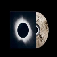 Architects All Our Gods Have Abandoned Us -coloured-