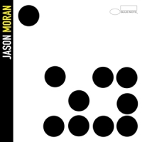 Jason Moran Ten