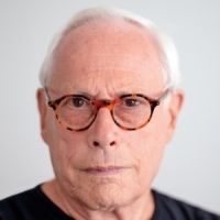 Eno, Brian Rams