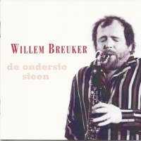 Breuker, Willem -kollekti De Onderste Steen