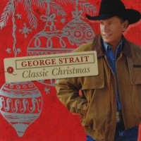 Strait, George Classic Christmas