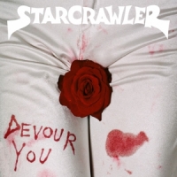Starcrawler Devour You (marble)