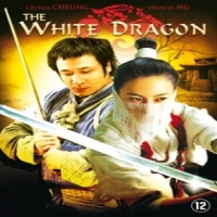 Movie White Dragon
