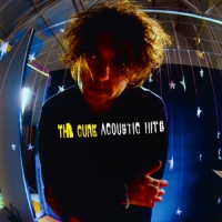 Cure, The Acoustic Hits