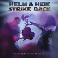 Helm & Heik Strike Back