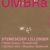Stemeseder, Elias Umbra