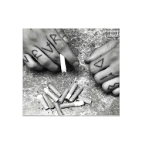 Da$h 17 More Minutes