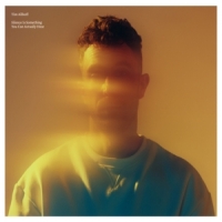 Allhoff, Tim Silence Is Something You Can Actually Hear