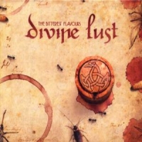 Divine Lust Bitterest Flavours