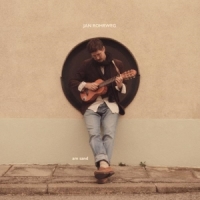 Rohrweg, Jan Am Sand