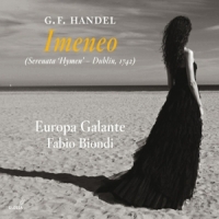Handel, G.f. Imeneo