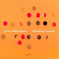 Zimmermann, Frank Peter Bach: Complete Cello Suites