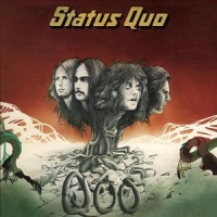 Status Quo Quo