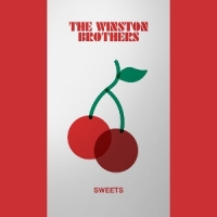Winston Brothers Sweets
