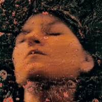 La Loye Sweet Dreams See You Tomorrow