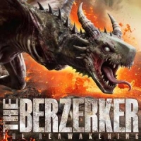 Berzerker, The The Reawakening