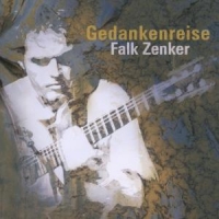 Zenker, Falk Gedankenreise