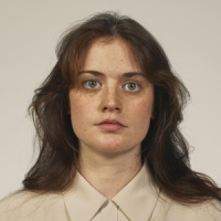 Tops I Feel Alive -coloured-