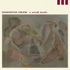 Crain, Samantha A Small Death