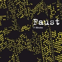 Faust 71 Minutes